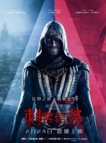 上原结衣高清av播放